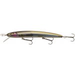 Daiwa Steez Custom HMKL Minnow 137SP Half Mirror Wakasagi 13,7 cm 16,1 g – Zbozi.Blesk.cz