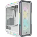 Corsair iCUE 5000T RGB Tempered Glass CC-9011231-WW