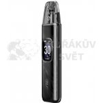 VooPoo Argus G3 Pod 1500 mAh Černá 1 ks – Zbozi.Blesk.cz