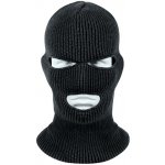 Rothco pletená se 3 otvory US WINTUCK černá – Zboží Dáma