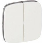 Legrand VALENA ALLURE 755025 – Hledejceny.cz