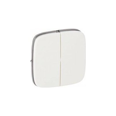 Legrand VALENA ALLURE 755025 – Hledejceny.cz
