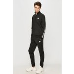 adidas M LIN TR TT TS gk9654 – Hledejceny.cz