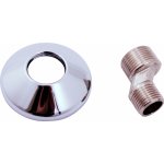 RAV Slezák Excentr SD0004SM – Zboží Dáma