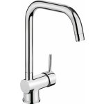 baliv KI-1060 – Hledejceny.cz