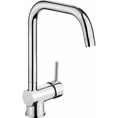 baliv KI-1060 – Hledejceny.cz