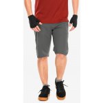 Fox Youth Ranger Digi Image Shorts dark shadow – Zboží Dáma