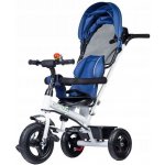 Eco Toys BLUE modrá – Zbozi.Blesk.cz