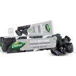 Dabur bělicí s Aktivním uhlím pepřem a zázvorem 100 ml – Hledejceny.cz