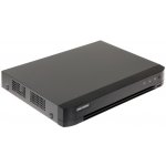 Hikvision iDS-7204HUHI-M1/S/A – Zboží Mobilmania