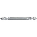 Fischer 543283 – Hledejceny.cz