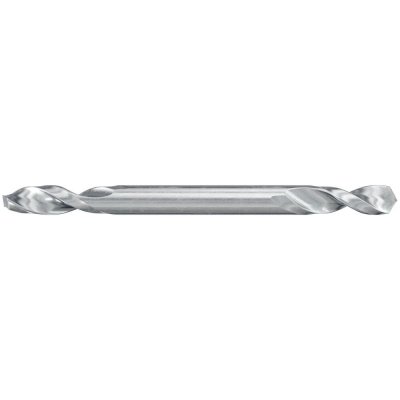 Fischer 543283 – Hledejceny.cz