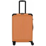 Travelite Cruise 4w Coral 65 l – Hledejceny.cz