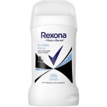 Rexona Invisible Aqua deostick 40 ml – Sleviste.cz