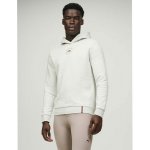 Mikina Tommy Hilfiger Grove Unisex desert sky – Zboží Mobilmania