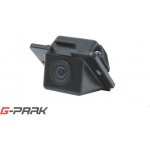 G-Park 221948