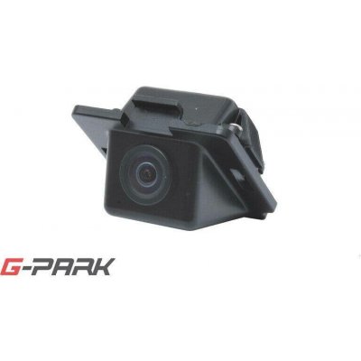 G-Park 221948 – Zboží Mobilmania