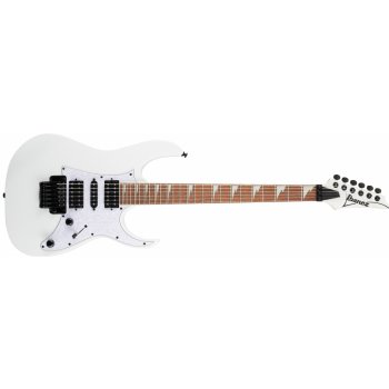 IBANEZ RG 350DXZ