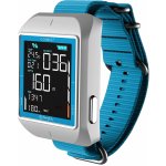 deepblu COSMIQ+ – Zboží Mobilmania