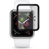 EPICO ochranné sklo 3D+ FLEXIGLASS Apple Watch 4/5 44mm 42212151300001