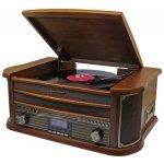 Soundmaster NR545 – Hledejceny.cz