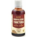 Včelí produkty Kolínek Propolisová tinktura 50 ml kapky – Hledejceny.cz