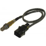 Lambda sonda BOSCH 0 258 007 274