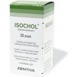 ISOCHOL POR 400MG TBL OBD 30 – Zbozi.Blesk.cz