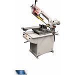 BOMAR BasicCut 275.230 DG – Zbozi.Blesk.cz