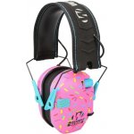 Walker's Walkers Razor Slim Pink Sprinkles – Sleviste.cz