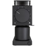 Fellow ODE Brew Black – Zboží Dáma