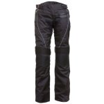 Infine Queen Lady černé – Zboží Mobilmania