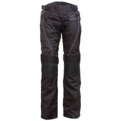 Infine Queen Lady černé – Zboží Mobilmania