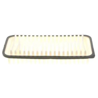 BOSCH Vzduchový filtr F 026 400 017 – Hledejceny.cz