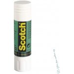 Scotch lepidlo tyčinka 36 g – Zboží Živě