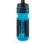 Force RAY 750 ml – Zboží Dáma