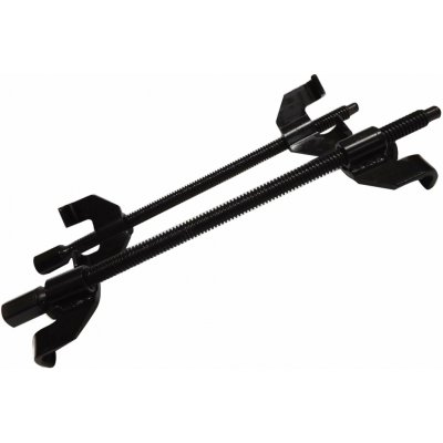 Stahovák pružin 380 mm 2 ks DOP M80449 – Hledejceny.cz