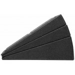 TRINFIT strečinková podložka na lýtka – Sleviste.cz