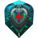 Shot Future Knights Dreadheart No.6 – Hledejceny.cz