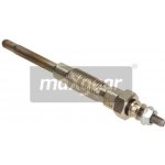 MAXGEAR Žhavicí svíčka 66-0103 – Hledejceny.cz