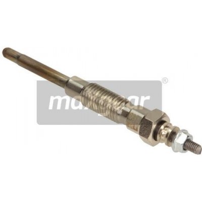 MAXGEAR Žhavicí svíčka 66-0103 – Hledejceny.cz