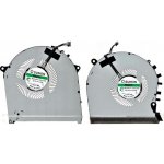 Ventilátor HP Omen 17-CB – Zboží Živě