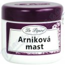 Dr. Popov Arniková mast 50 ml