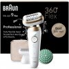 Epilátor Braun Silk Epil 9 Flex 9-071 3D