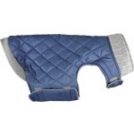 Flamingo Juno – Sleviste.cz