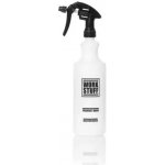 Work Stuff Work Bottle 750 ml – Sleviste.cz