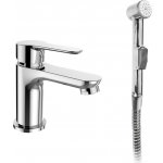 Mereo Zuna CB10105Z – Hledejceny.cz