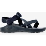 Chaco Z/Cloud serpent navy – Zboží Dáma