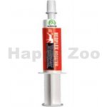 Audevard REDPLEX BOOSTER 60 ml – Hledejceny.cz