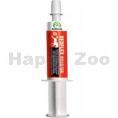 Audevard REDPLEX BOOSTER 60 ml – Hledejceny.cz